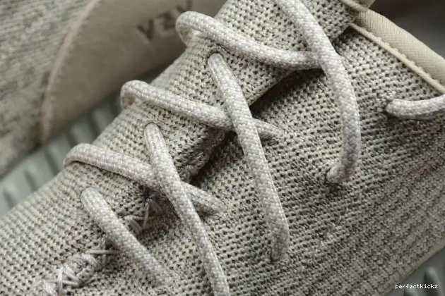 Moonrock Adidas Yeezy Boost AQ2660 350 0531